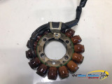 STATOR KAWASAKI ZX10R 2012