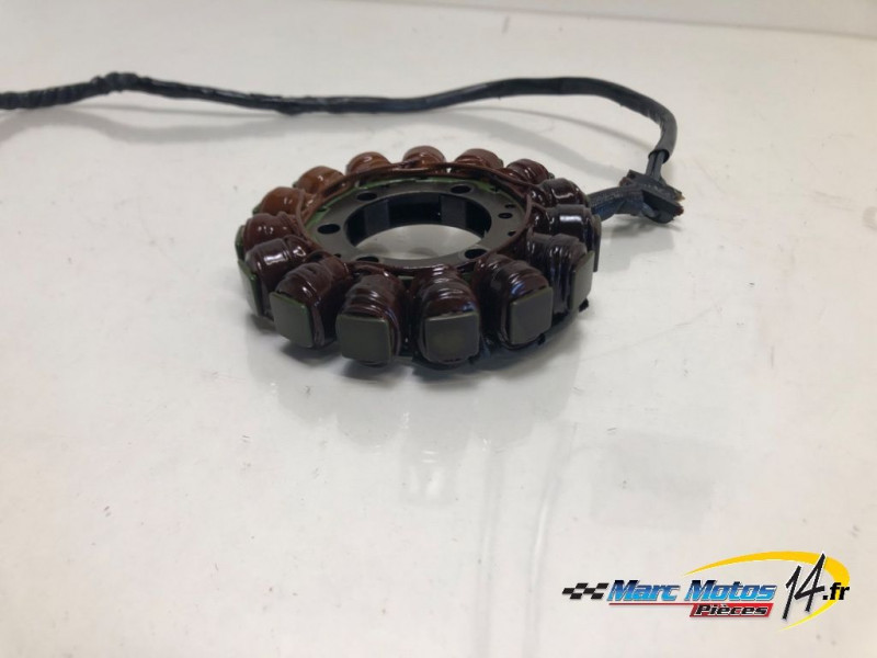 STATOR KAWASAKI ZX10R 2012