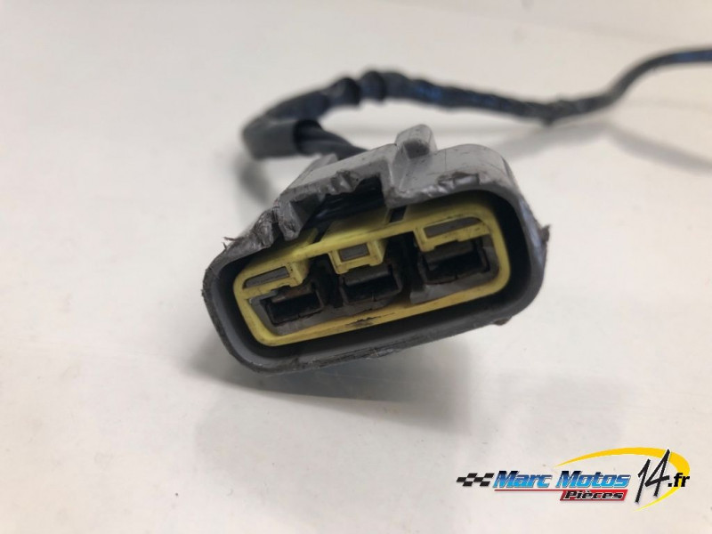 STATOR KAWASAKI ZX10R 2012