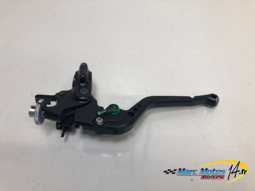 SUPPORT DE LEVIER D&#039;EMBRAYAGE KAWASAKI ZX10R 2012