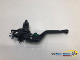 SUPPORT DE LEVIER D'EMBRAYAGE KAWASAKI ZX10R 2012