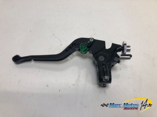 SUPPORT DE LEVIER D&#039;EMBRAYAGE KAWASAKI ZX10R 2012