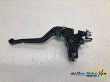 SUPPORT DE LEVIER D'EMBRAYAGE KAWASAKI ZX10R 2012