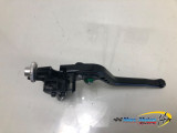 SUPPORT DE LEVIER D'EMBRAYAGE KAWASAKI ZX10R 2012