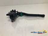 SUPPORT DE LEVIER D'EMBRAYAGE KAWASAKI ZX10R 2012