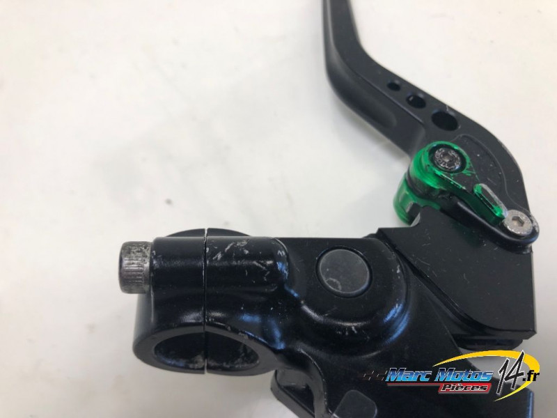 SUPPORT DE LEVIER D'EMBRAYAGE KAWASAKI ZX10R 2012