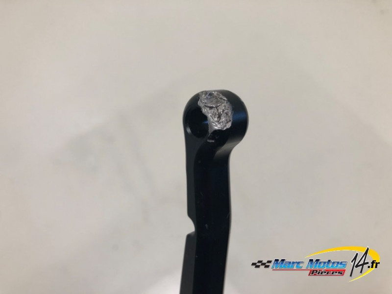 SUPPORT DE LEVIER D'EMBRAYAGE KAWASAKI ZX10R 2012