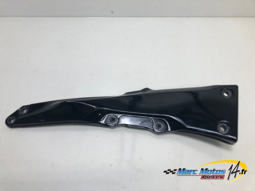 SUPPORT DIVERS KAWASAKI ZX10R 2012