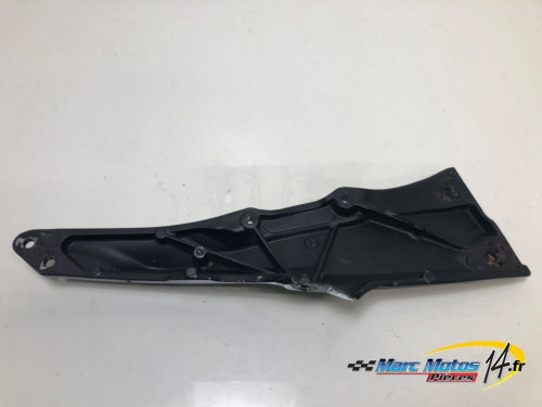 SUPPORT DIVERS KAWASAKI ZX10R 2012