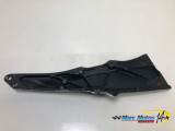 SUPPORT DIVERS KAWASAKI ZX10R 2012