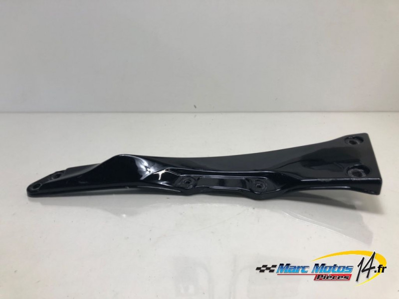 SUPPORT DIVERS KAWASAKI ZX10R 2012