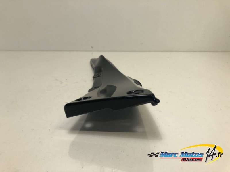 SUPPORT DIVERS KAWASAKI ZX10R 2012