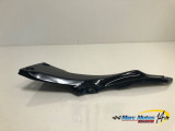SUPPORT DIVERS KAWASAKI ZX10R 2012