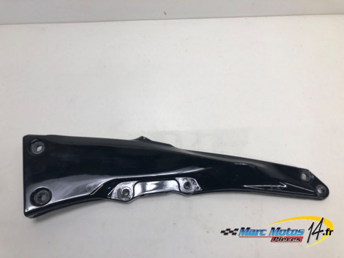 SUPPORT DIVERS KAWASAKI ZX10R 2012