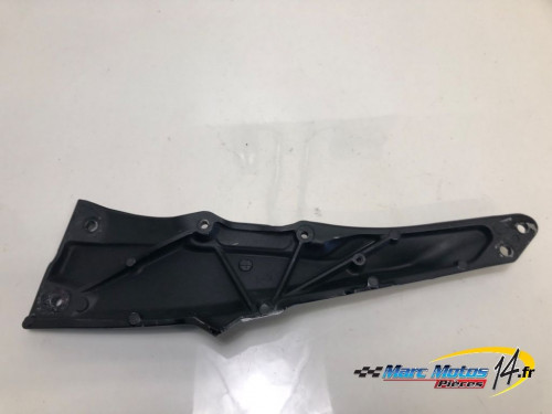 SUPPORT DIVERS KAWASAKI ZX10R 2012