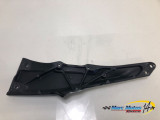 SUPPORT DIVERS KAWASAKI ZX10R 2012
