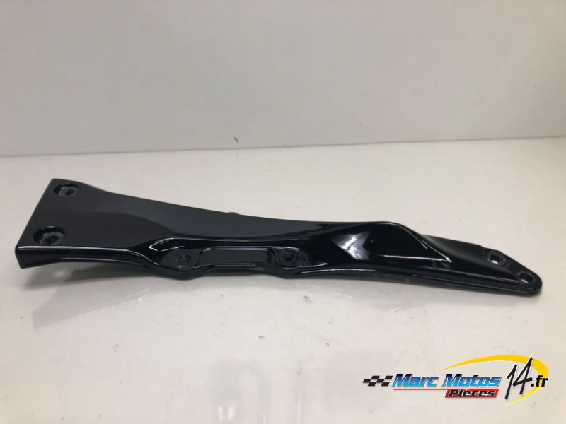 SUPPORT DIVERS KAWASAKI ZX10R 2012