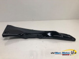 SUPPORT DIVERS KAWASAKI ZX10R 2012