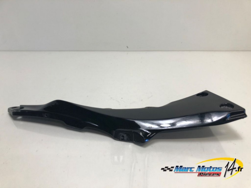 SUPPORT DIVERS KAWASAKI ZX10R 2012
