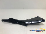SUPPORT DIVERS KAWASAKI ZX10R 2012