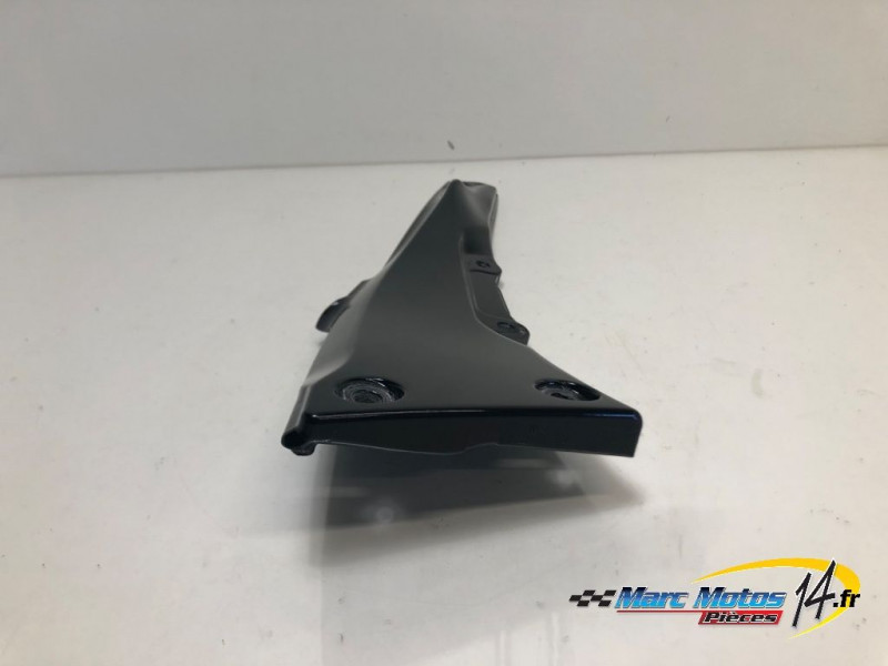 SUPPORT DIVERS KAWASAKI ZX10R 2012