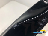 SUPPORT DIVERS KAWASAKI ZX10R 2012