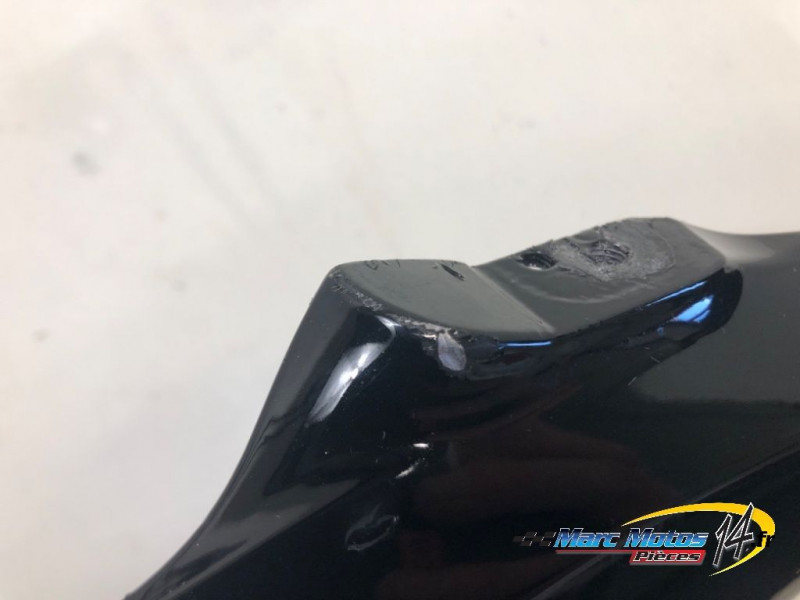 SUPPORT DIVERS KAWASAKI ZX10R 2012