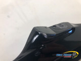 SUPPORT DIVERS KAWASAKI ZX10R 2012