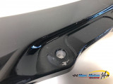 SUPPORT DIVERS KAWASAKI ZX10R 2012