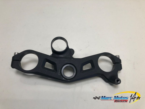 TE DE FOURCHE SUPERIEUR KAWASAKI ZX10R 2012