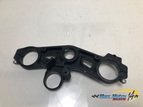 TE DE FOURCHE SUPERIEUR KAWASAKI ZX10R 2012