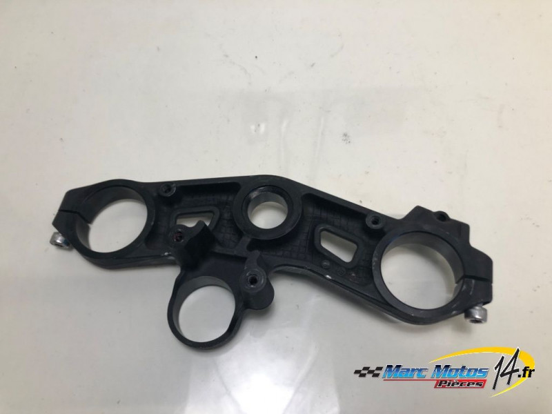 TE DE FOURCHE SUPERIEUR KAWASAKI ZX10R 2012