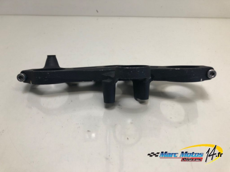 TE DE FOURCHE SUPERIEUR KAWASAKI ZX10R 2012