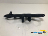 TE DE FOURCHE SUPERIEUR KAWASAKI ZX10R 2012
