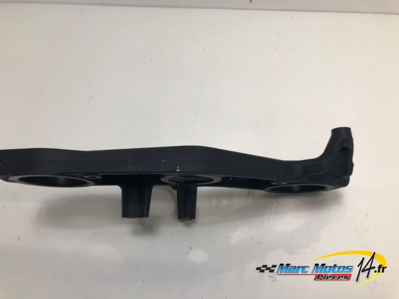 TE DE FOURCHE SUPERIEUR KAWASAKI ZX10R 2012