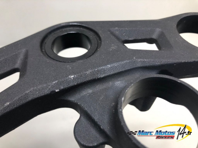 TE DE FOURCHE SUPERIEUR KAWASAKI ZX10R 2012