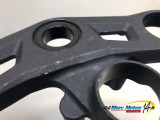 TE DE FOURCHE SUPERIEUR KAWASAKI ZX10R 2012