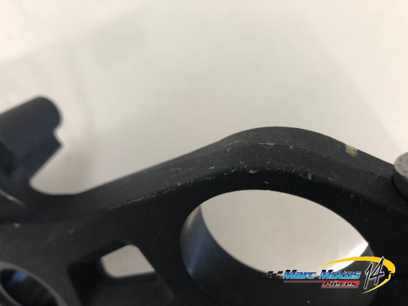 TE DE FOURCHE SUPERIEUR KAWASAKI ZX10R 2012
