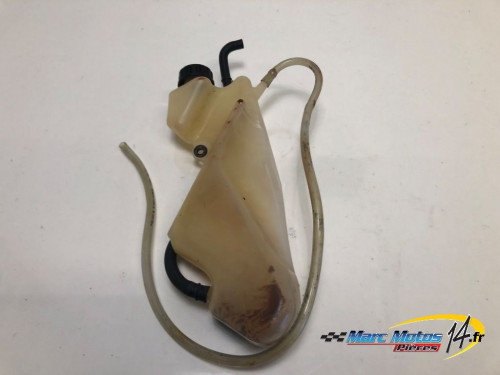 VASE D&#039;EXPANSION KAWASAKI ZX10R 2012