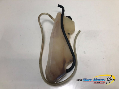 VASE D&#039;EXPANSION KAWASAKI ZX10R 2012