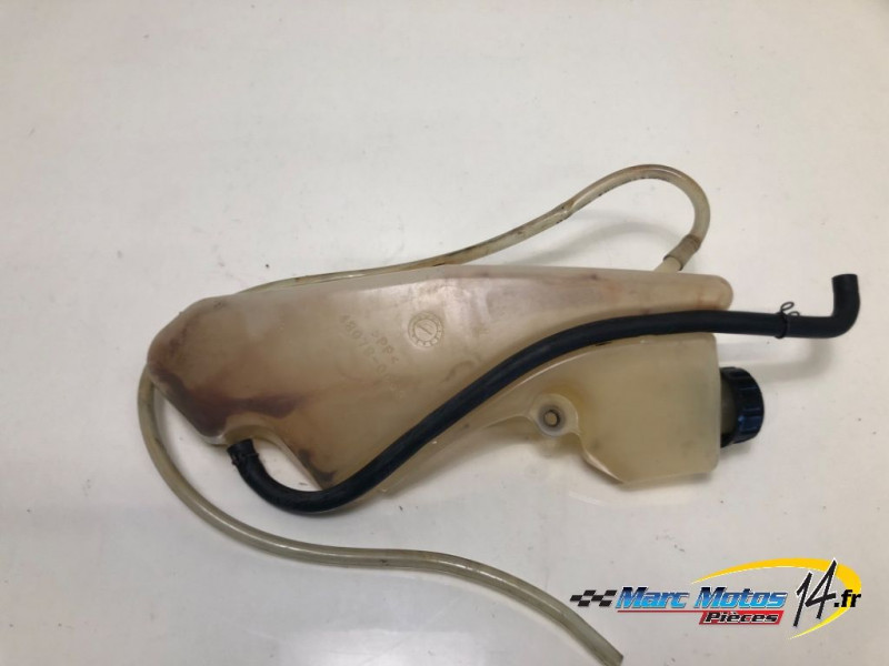 VASE D'EXPANSION KAWASAKI ZX10R 2012
