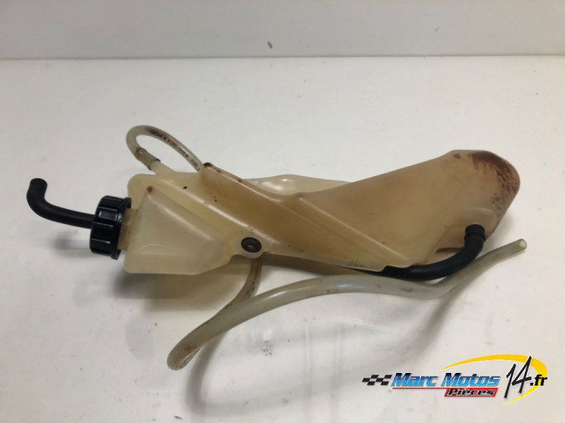 VASE D'EXPANSION KAWASAKI ZX10R 2012