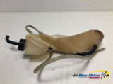 VASE D'EXPANSION KAWASAKI ZX10R 2012