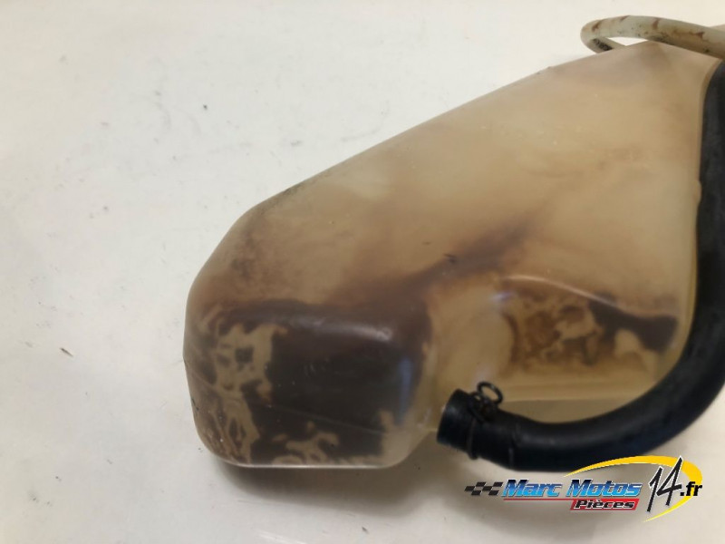 VASE D'EXPANSION KAWASAKI ZX10R 2012