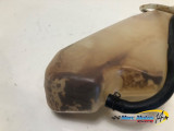 VASE D'EXPANSION KAWASAKI ZX10R 2012