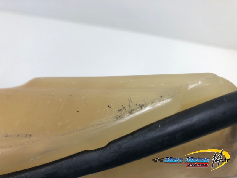 VASE D'EXPANSION KAWASAKI ZX10R 2012