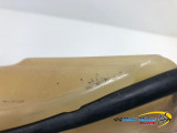 VASE D'EXPANSION KAWASAKI ZX10R 2012