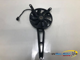 VENTILATEUR KAWASAKI ZX10R 2012