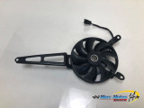 VENTILATEUR KAWASAKI ZX10R 2012