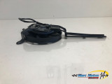 VENTILATEUR KAWASAKI ZX10R 2012